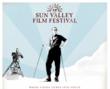 Sun Valley Film Festival Announces Feature Film Lineup